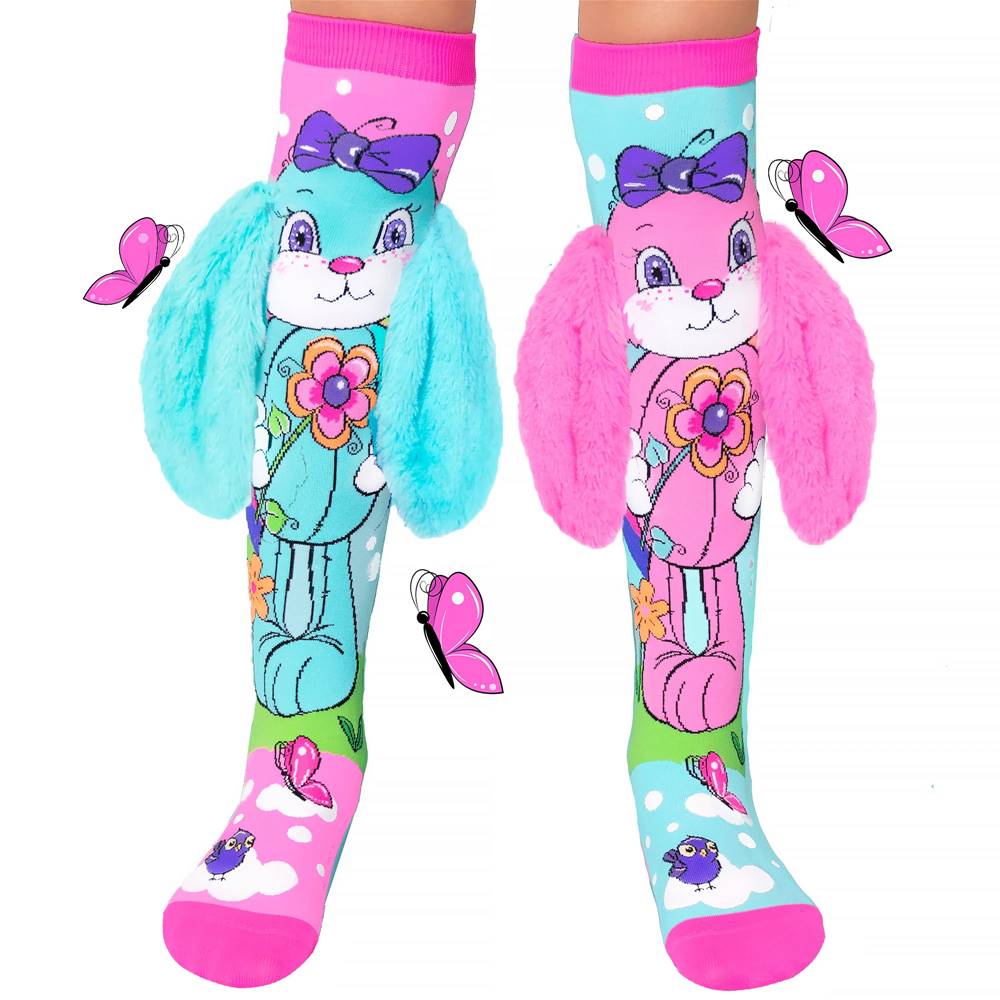 HUNNY BUNNY ÇORAP
