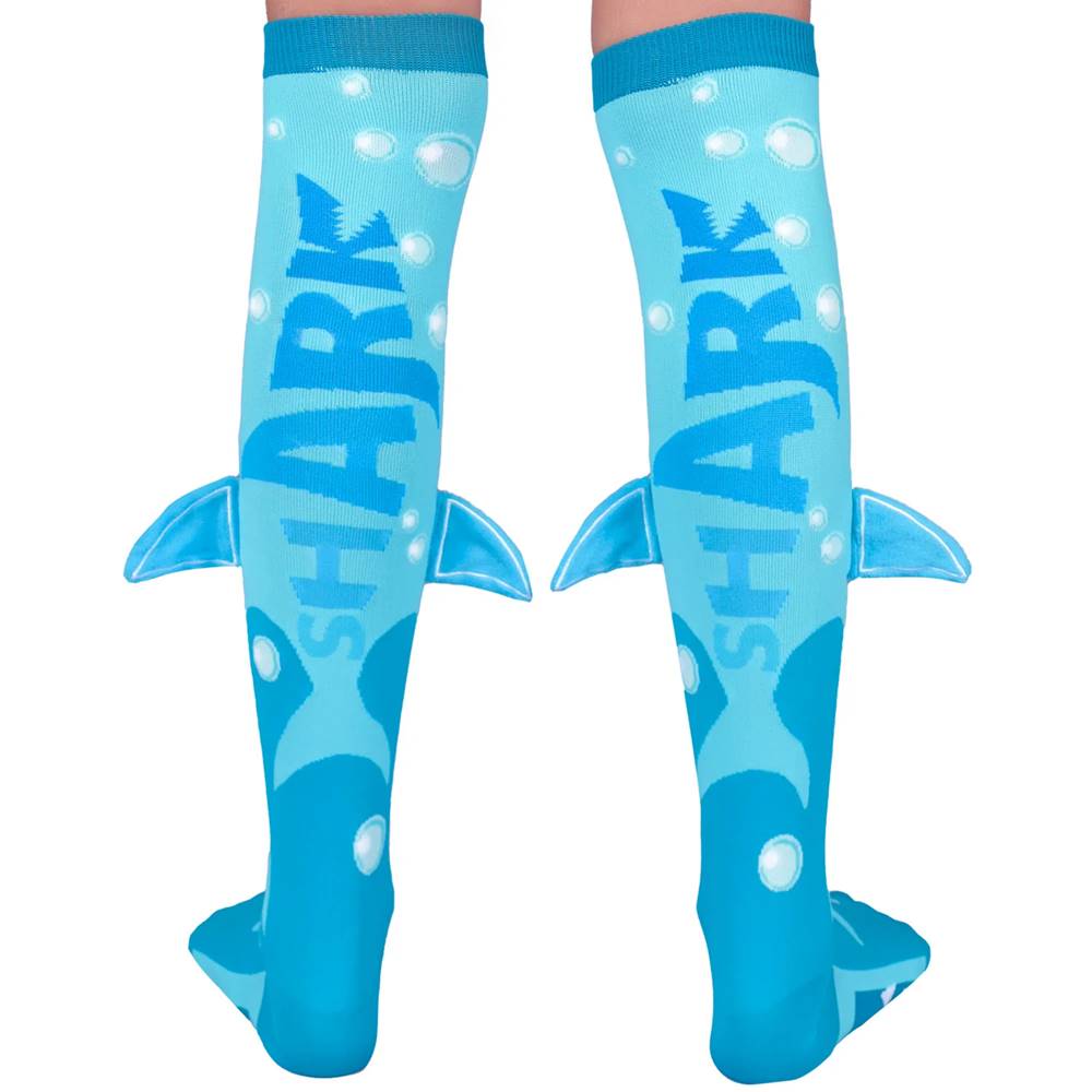 SHARK ÇORAP