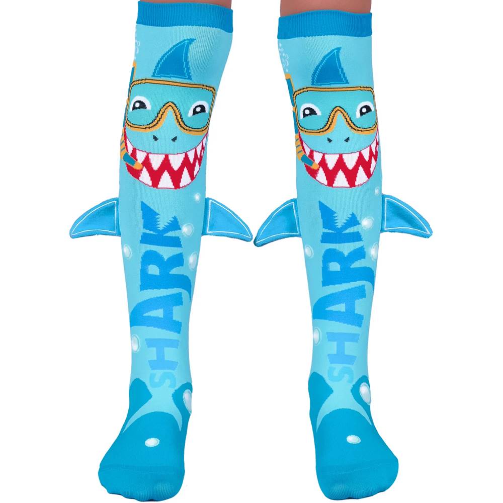 SHARK ÇORAP
