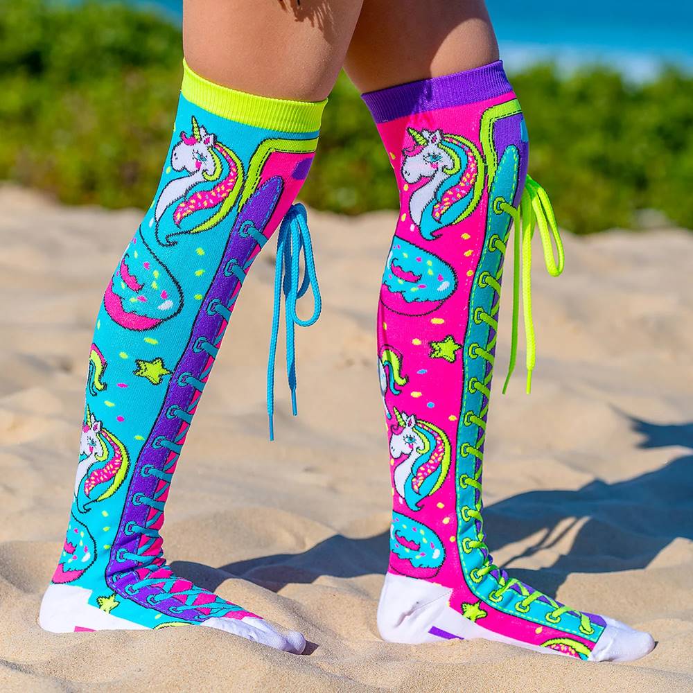 UNICORN ÇORAP